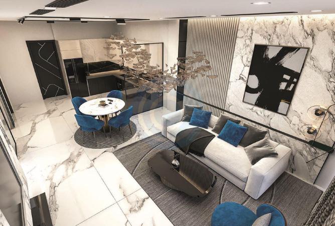 71900692 - Property Image 3