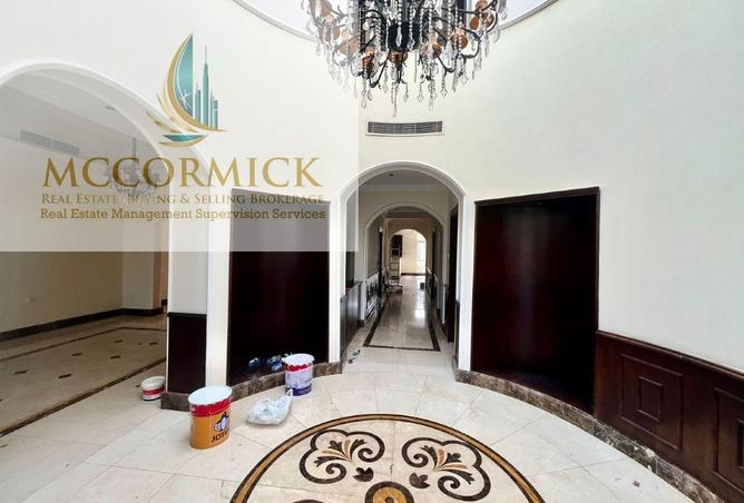 66326394 - Property Image 2