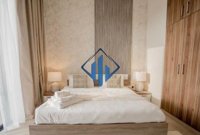 99560554 - Property Image 3