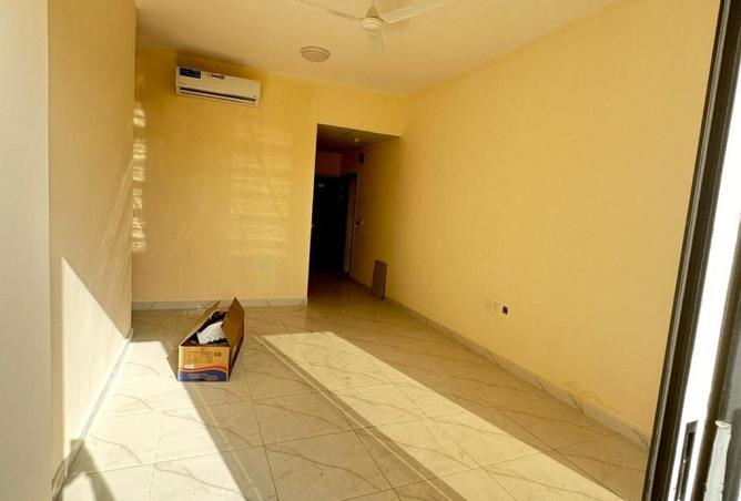 79826231 - صورة العقار 2