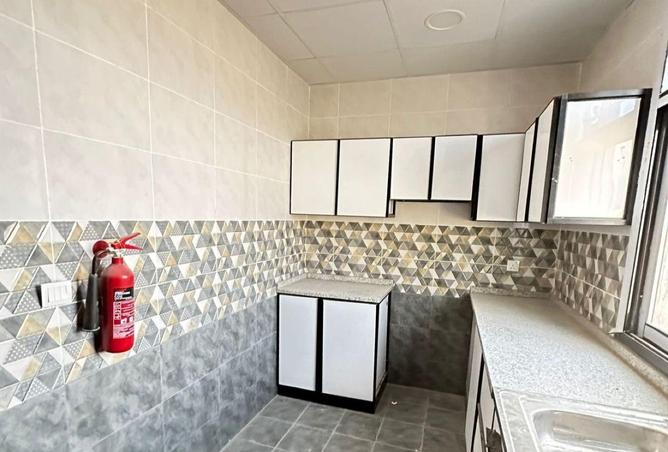 79826231 - صورة العقار 3