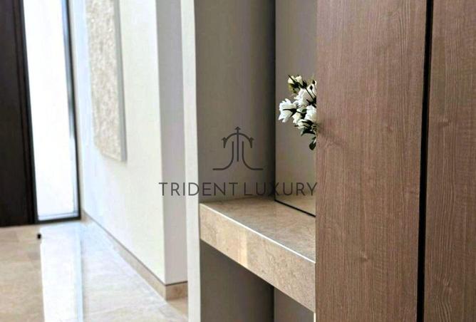 79841060 - Property Image 3