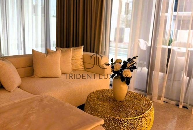 79841060 - Property Image 2