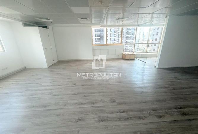 62471420 - Property Main Image