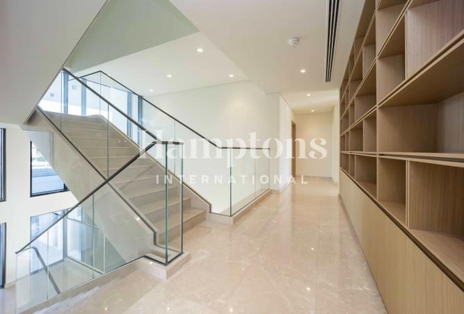 116353599 - Property Image 3