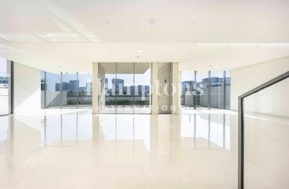 Villa - 5 Bedrooms - 6 Bathrooms for sale in Address Hillcrest - Dubai Hills Estate - Dubai