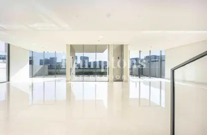 Villa - 5 Bedrooms - 6 Bathrooms for sale in Address Hillcrest - Dubai Hills Estate - Dubai