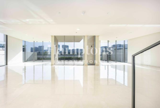 116353599 - Property Main Image