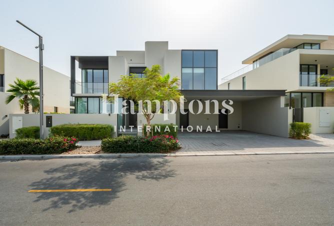 116353599 - Property Main Image
