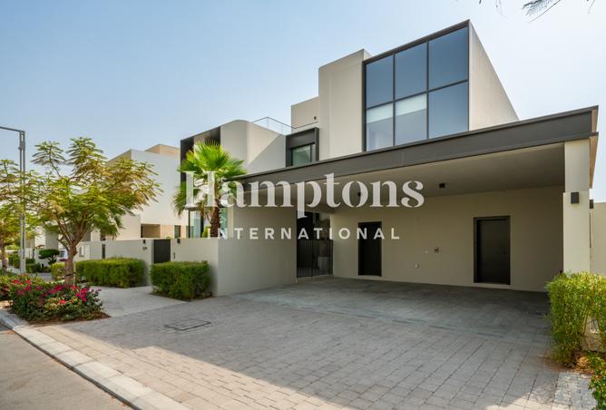116353599 - Property Image 2