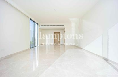 Villa - 5 Bedrooms - 6 Bathrooms for sale in Address Hillcrest - Dubai Hills Estate - Dubai Villa - 5 Bedrooms - 6 Bathrooms for sale in Address Hillcrest - Dubai Hills Estate - Dubai