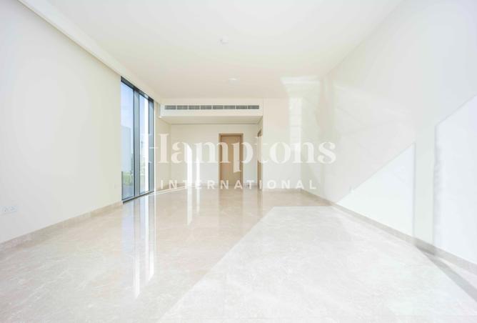 116353599 - Property Image 2