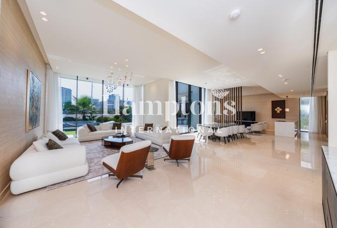 116353599 - Property Image 3