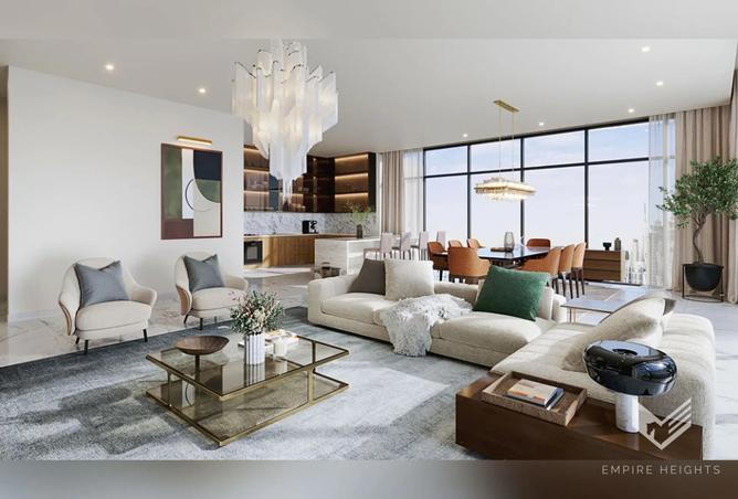 78975945 - صورة العقار 2