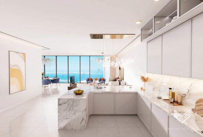 78975945 - صورة العقار 3