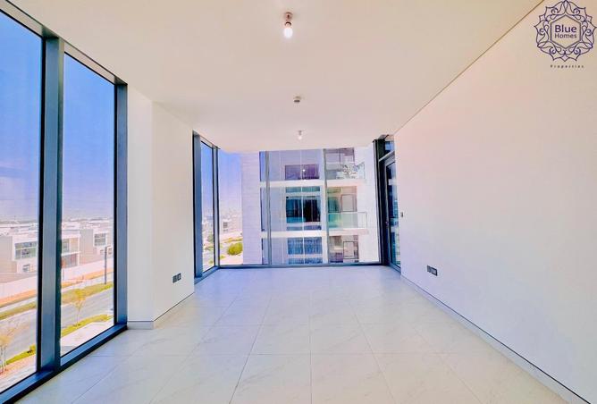 69500831 - Property Image 3