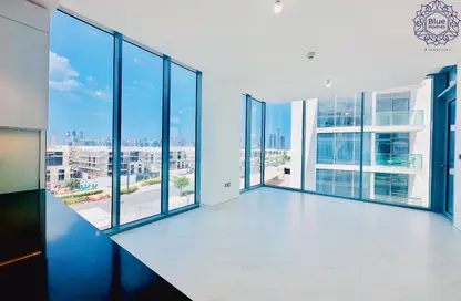 Apartment - 1 Bedroom - 2 Bathrooms for rent in Residences 20 - District One - Mohammed Bin Rashid City - Dubai