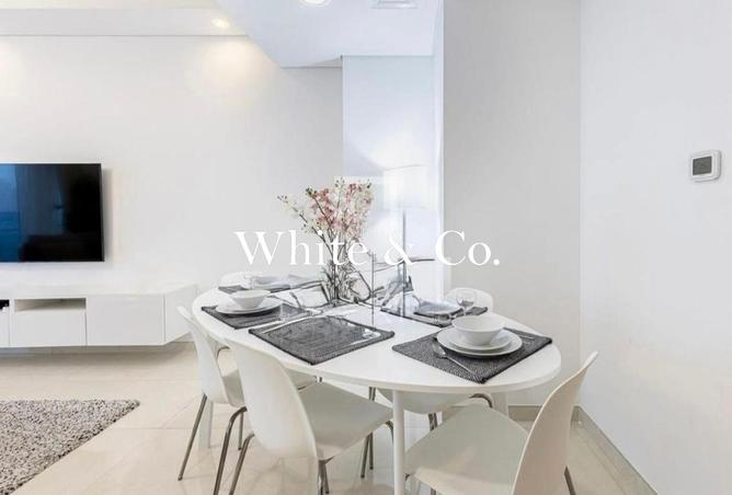 2PIrMhDxnyS - Property Image 3