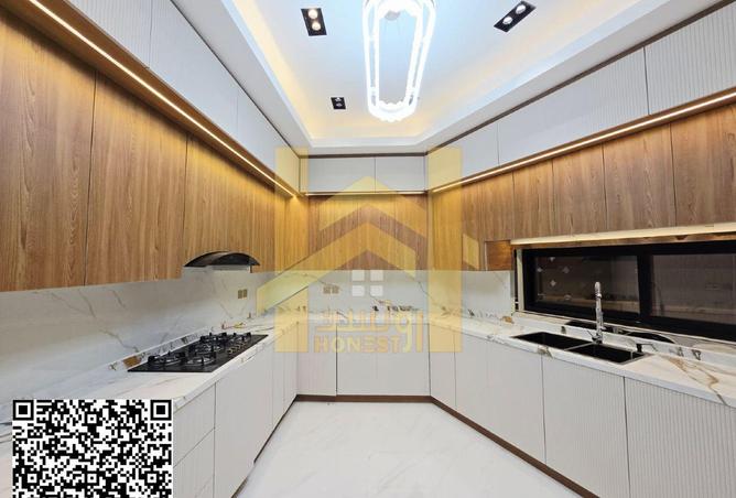 58974183 - Property Image 3