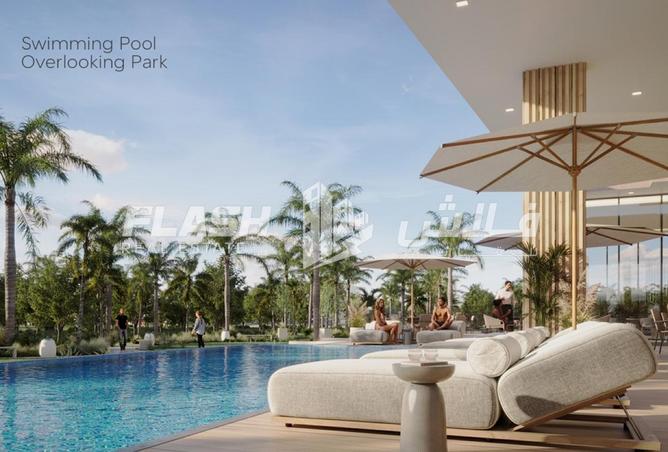 16005637 - Property Image 3