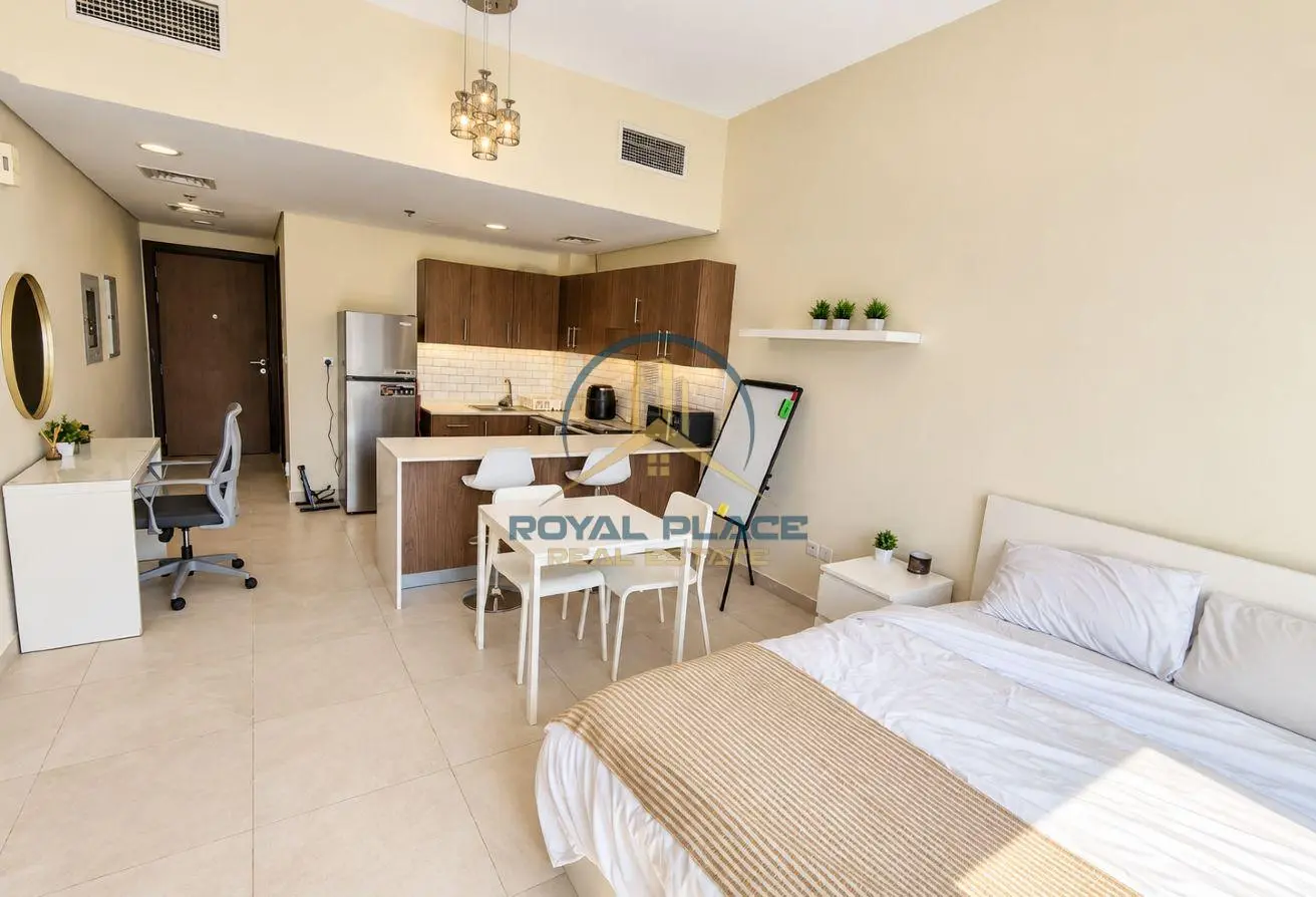 148636298 - Property Main Image