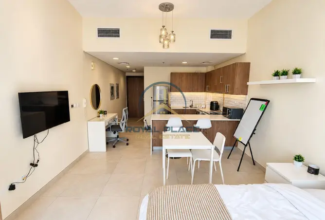 148636298 - Property Image 2