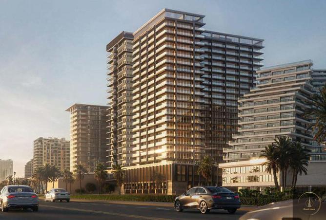 16127476 - صورة العقار 2