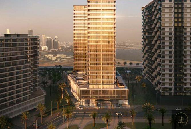 16127476 - الصورة الرئيسية للعقار