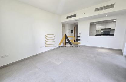 Apartment - 2 Bedrooms - 3 Bathrooms for rent in Areej Apartments - Aljada - Sharjah Apartment - 2 Bedrooms - 3 Bathrooms for rent in Areej Apartments - Aljada - Sharjah
