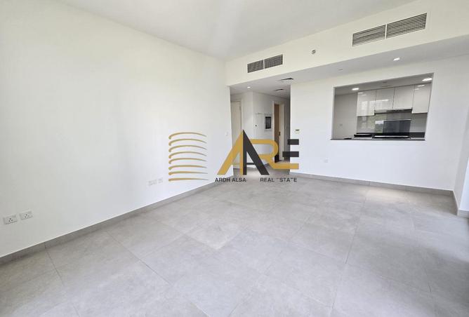 103260131 - Property Main Image