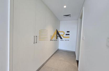 Apartment - 2 Bedrooms - 3 Bathrooms for rent in Areej Apartments - Aljada - Sharjah Apartment - 2 Bedrooms - 3 Bathrooms for rent in Areej Apartments - Aljada - Sharjah
