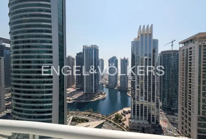 146459660 - صورة العقار 3