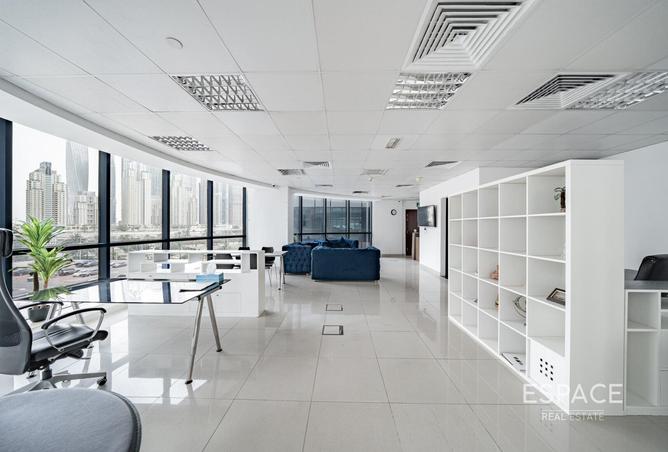 80256387 - Property Image 3