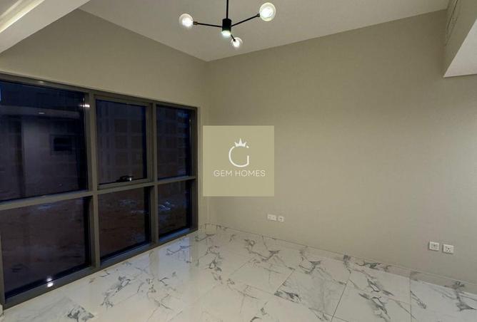 83239579 - صورة العقار 3