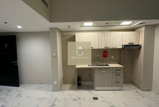 83239579 - صورة العقار 2