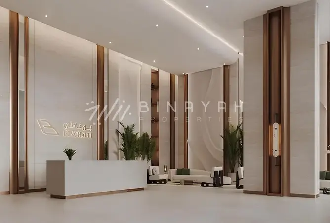 159604081 - Property Image 3