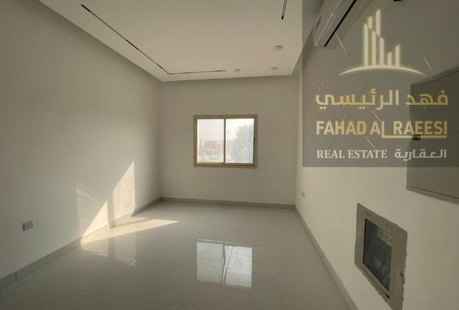 15937777 - صورة العقار 3