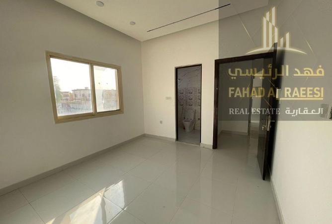 15937777 - صورة العقار 2