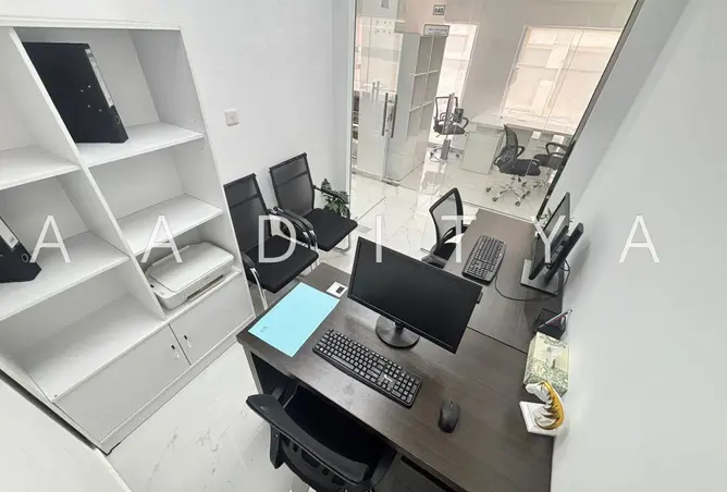 143744207 - Property Image 3