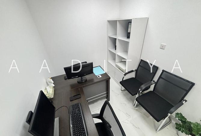 143744207 - Property Main Image