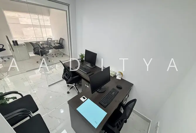 143744207 - Property Image 2