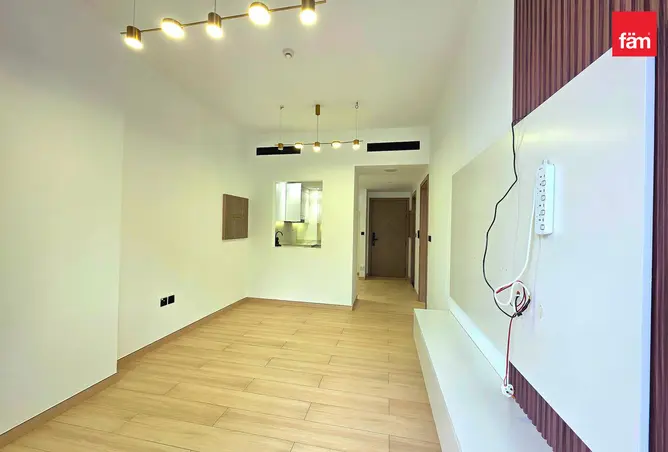 160095610 - Property Image 2