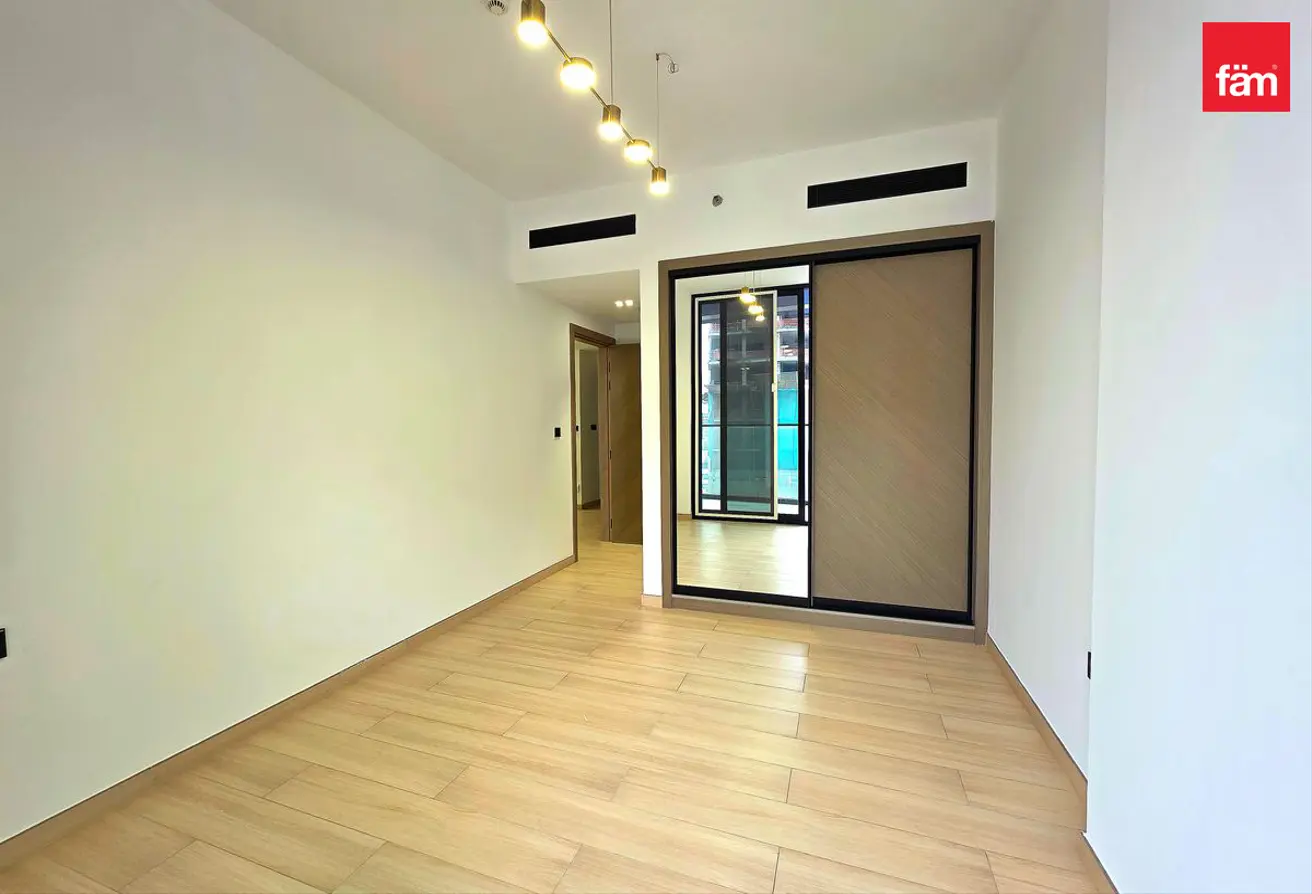 160095610 - Property Main Image