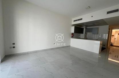 Apartment - Studio - 1 for sale in Alcove - District 11 - Jumeirah Village Circle - Dubai