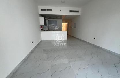 Apartment - Studio - 1 for sale in Alcove - District 11 - Jumeirah Village Circle - Dubai