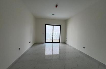 Apartment - Studio - 1 for sale in Alcove - District 11 - Jumeirah Village Circle - Dubai