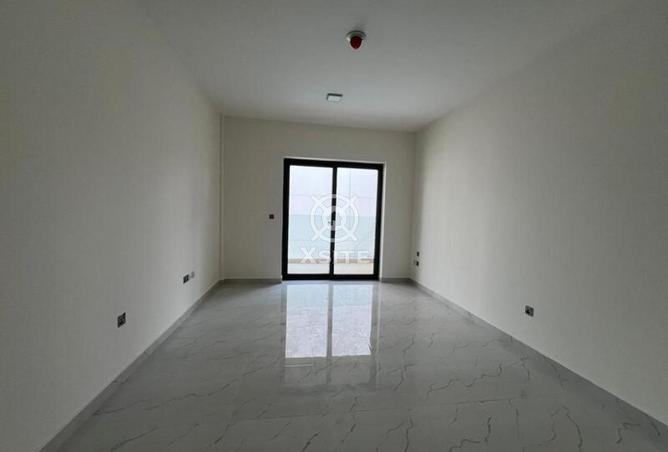 138326932 - صورة العقار 3