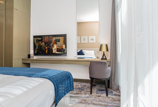 62061511 - Property Image 3