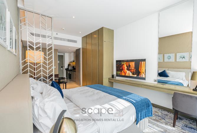 62061511 - Property Image 2