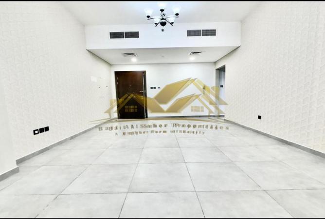 127911682 - Property Image 3